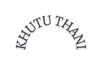 KHUTU THANI